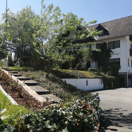 Pension Arkadenhof Fürstenfeld Εξωτερικό φωτογραφία