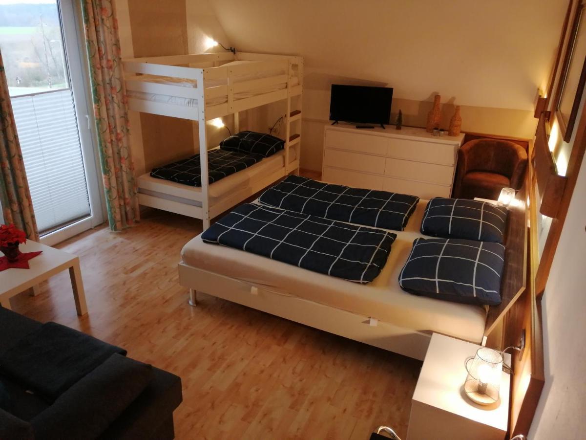 Pension Arkadenhof Fürstenfeld Εξωτερικό φωτογραφία