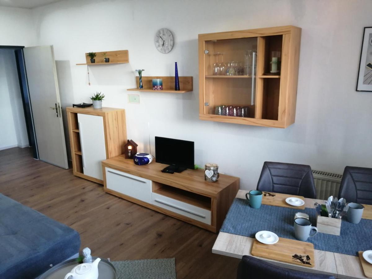 Pension Arkadenhof Fürstenfeld Εξωτερικό φωτογραφία
