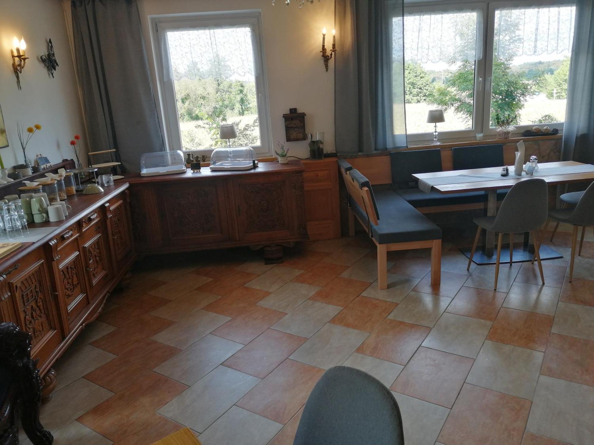 Pension Arkadenhof Fürstenfeld Εξωτερικό φωτογραφία